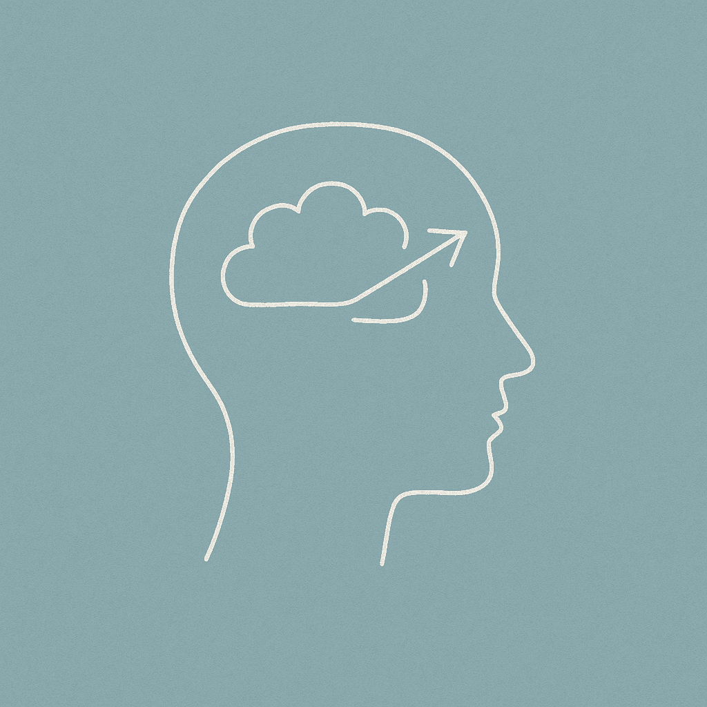 Cognitive Behavioral Therapy