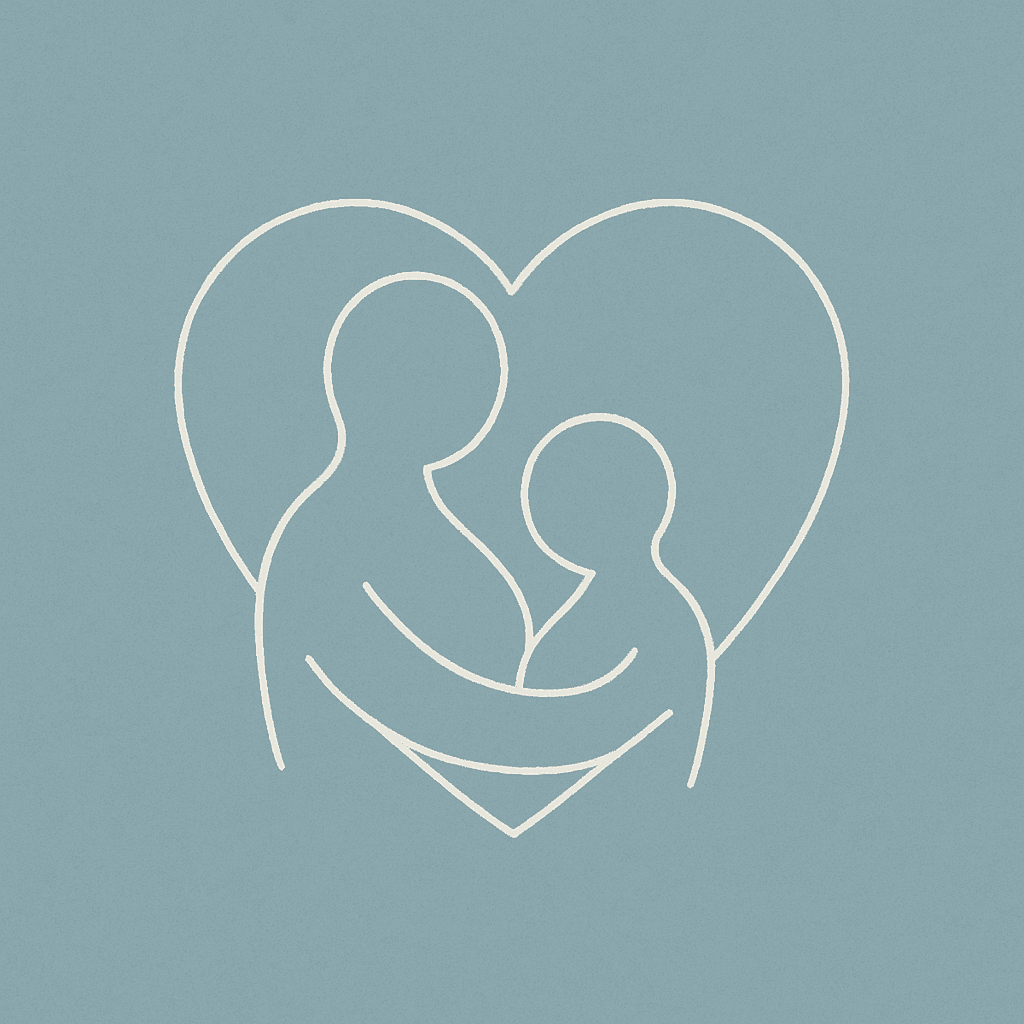 Attachment-Focused Therapy