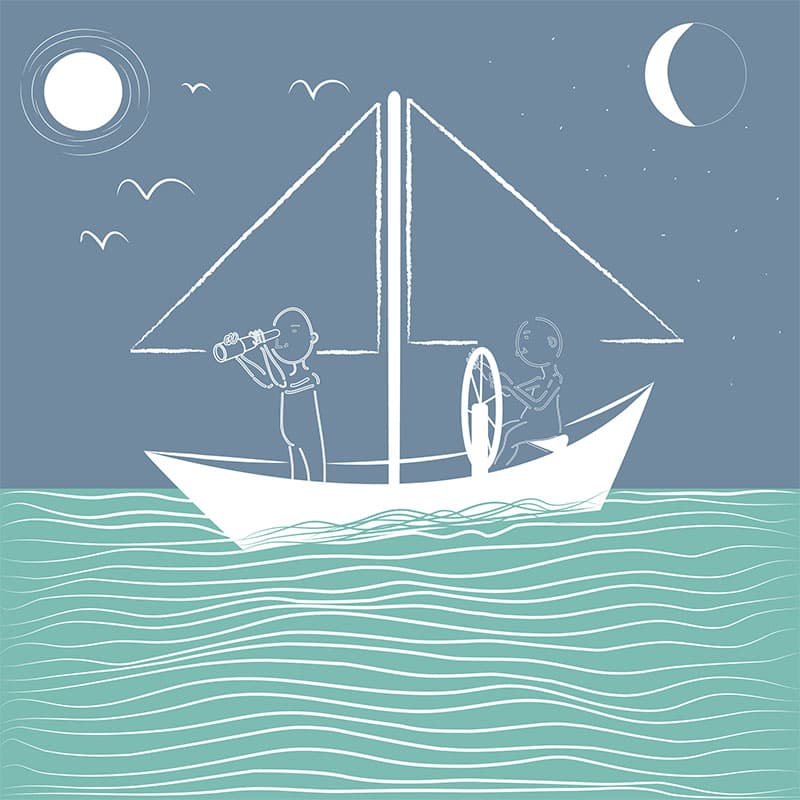 Κλινική Εποπτεία