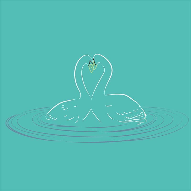 Ψυχοθεραπεία Ζεύγους