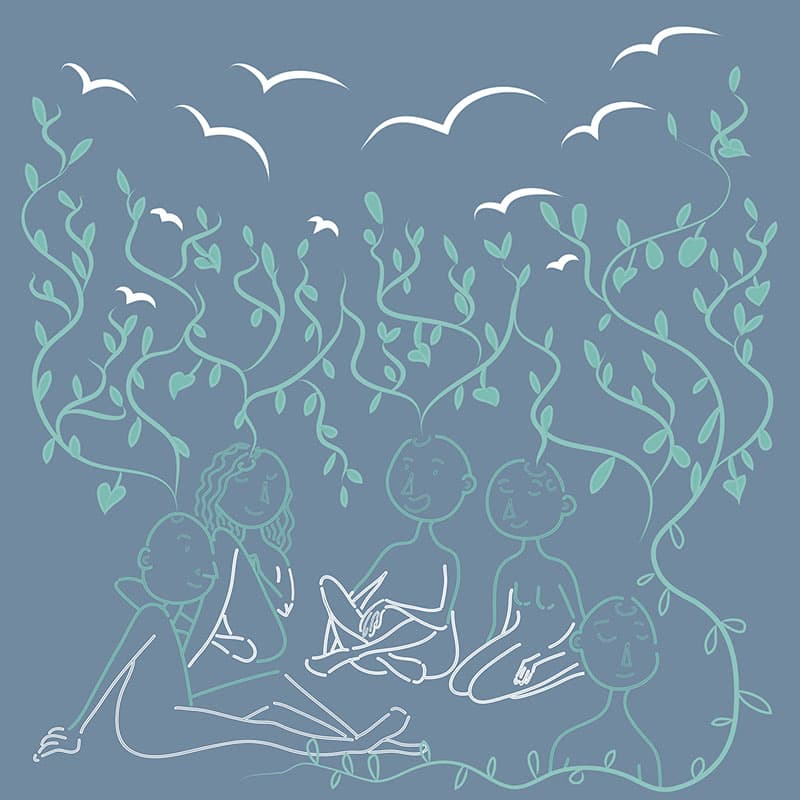 Ομαδική Ψυχοθεραπεία