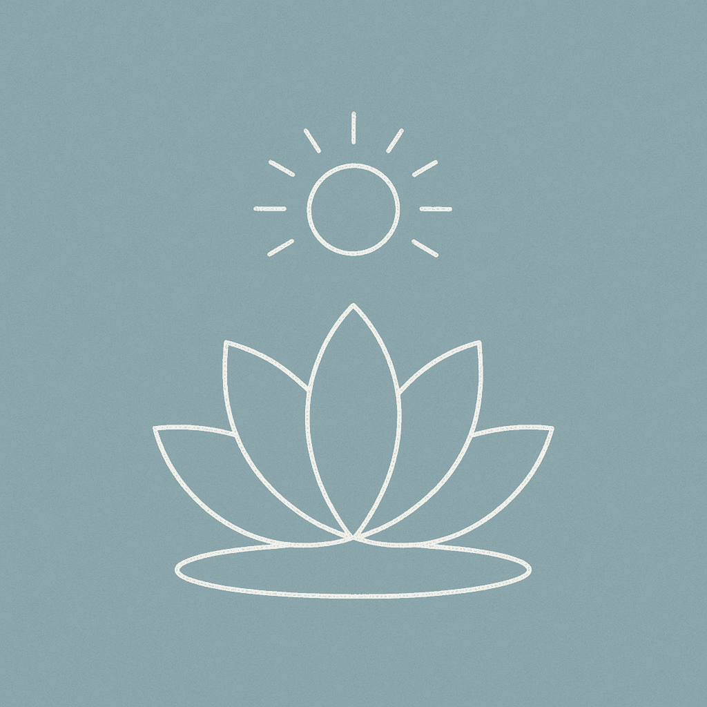 Mindfulness-Based Therapy