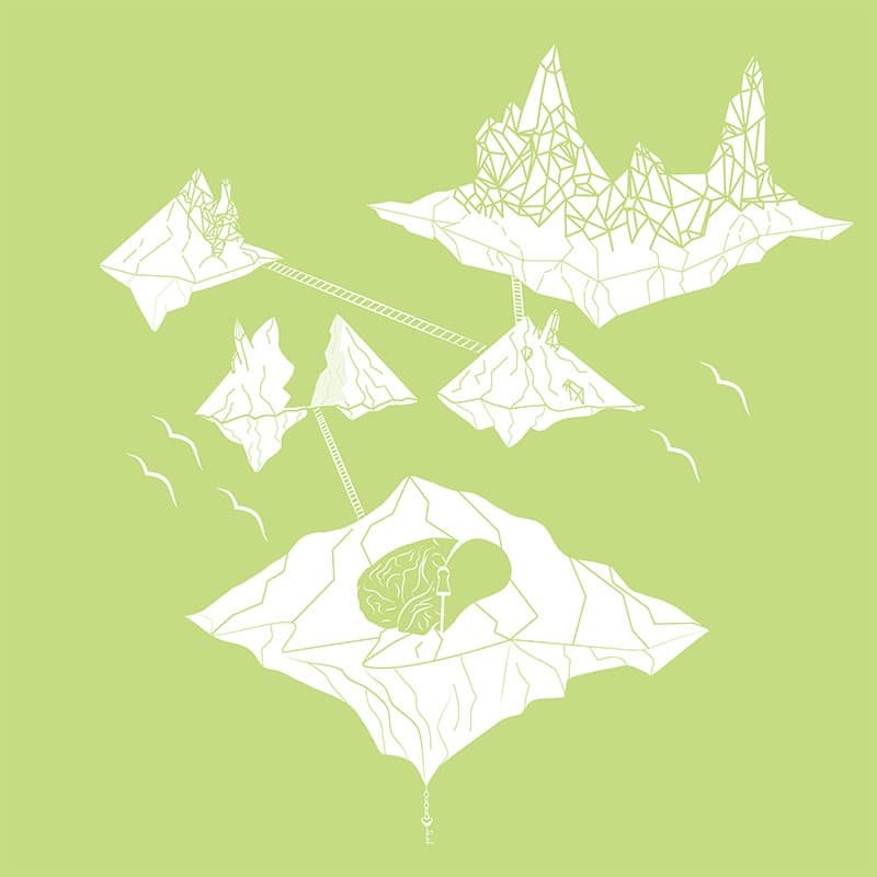 Φιλοσοφία μας