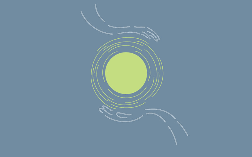 Usui Shiki Ryoho Reiki Energy Medicine