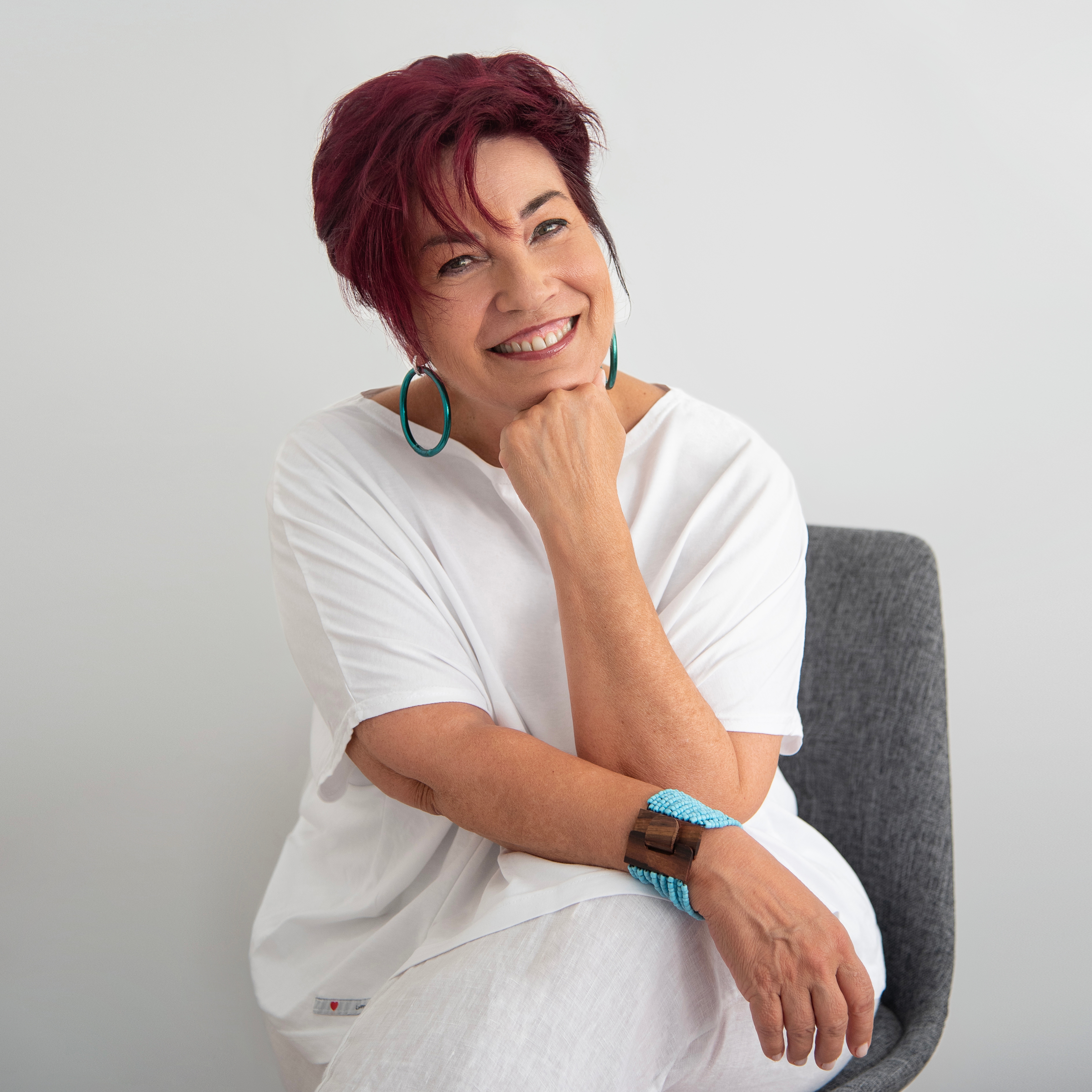 Orsalia Lambropoulou